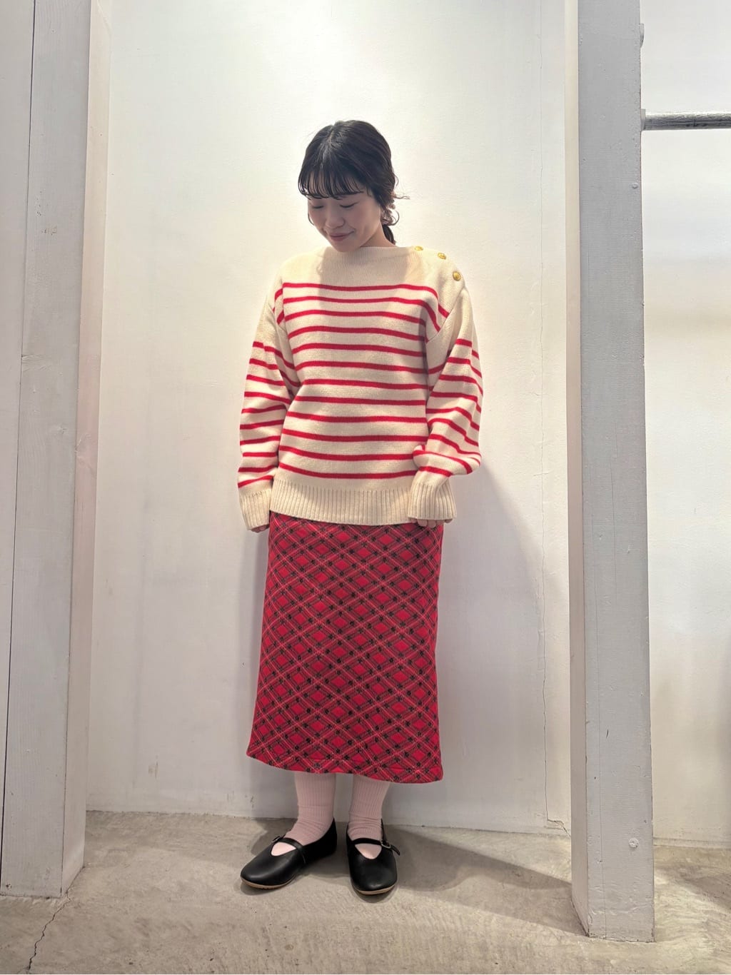 �g�ˎ��H�� 2025.12.23