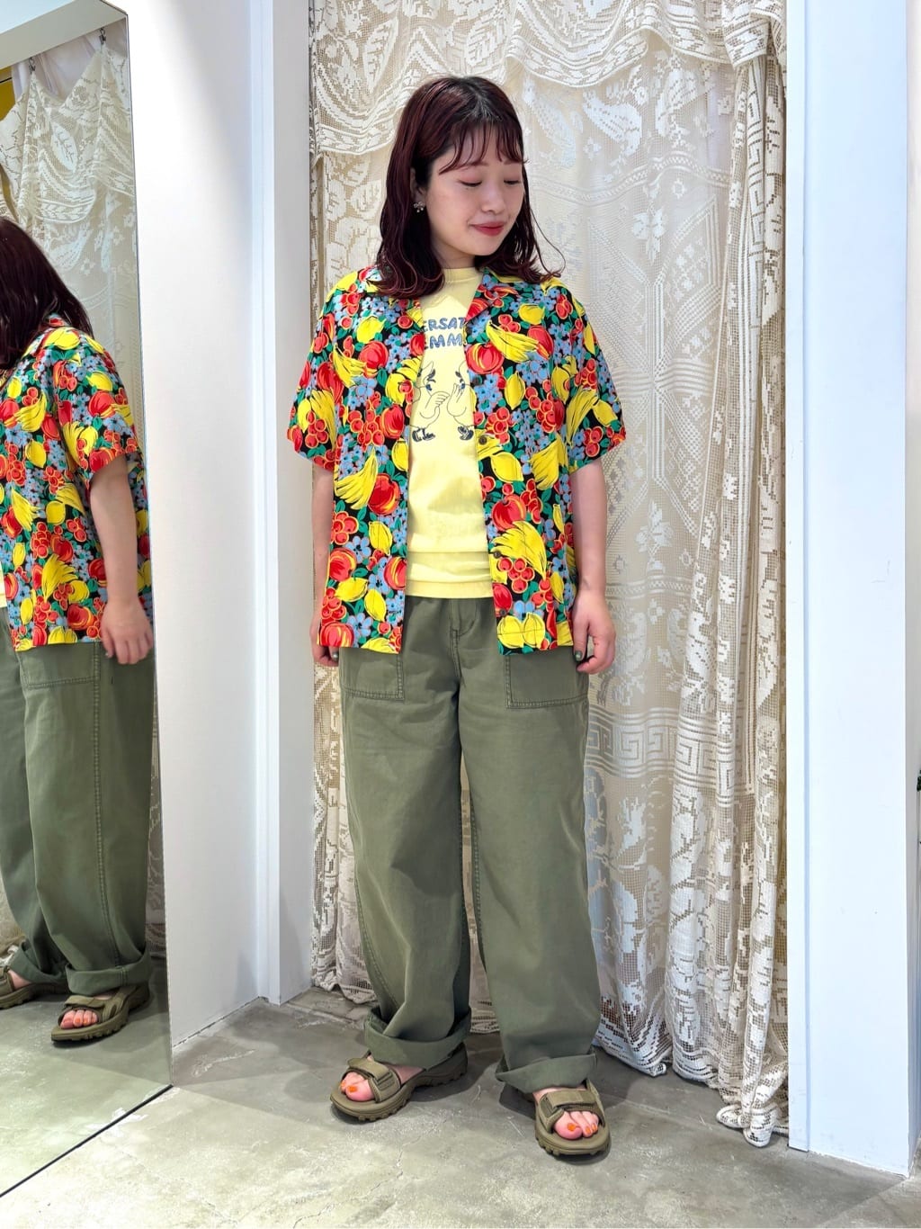 gˎH