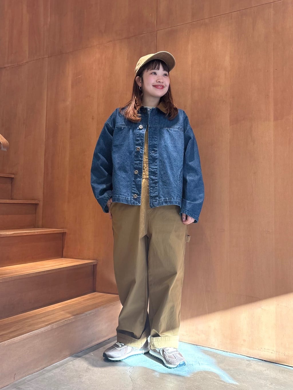 ���h�H�� 2026.01.25