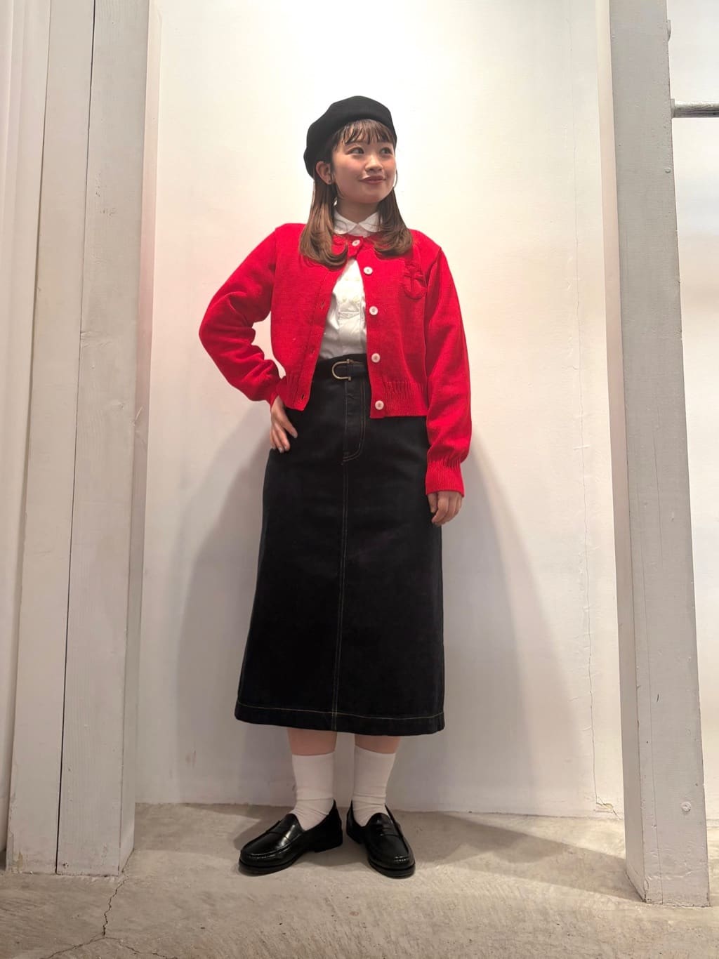 ���h�H��