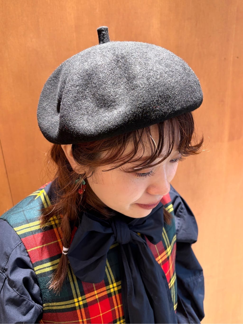 CHILD WOMAN gˎH gF150cm 2025.10.06