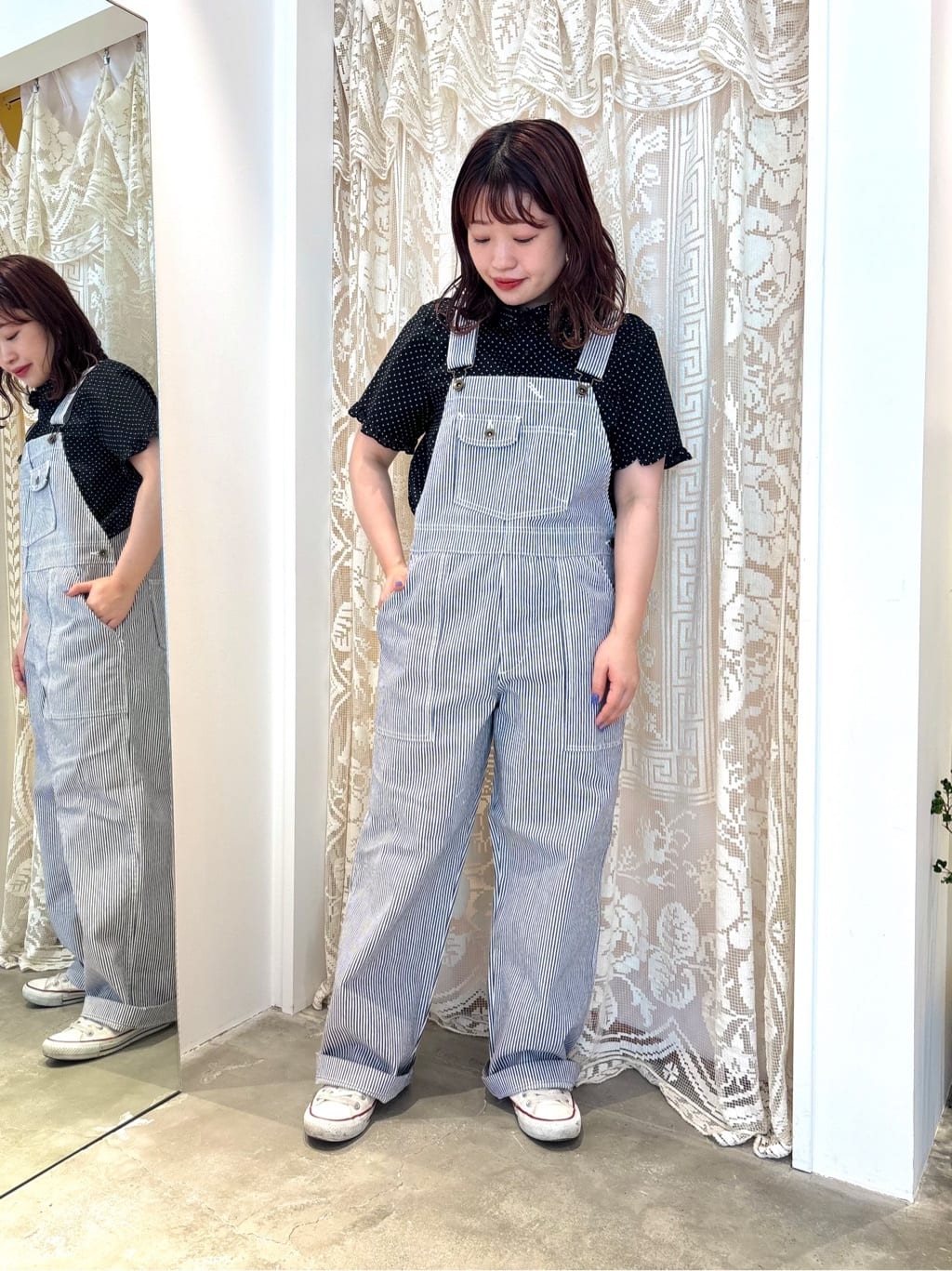 gˎH 2025.06.30