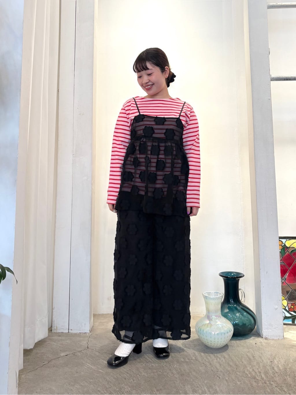 ���h�H��