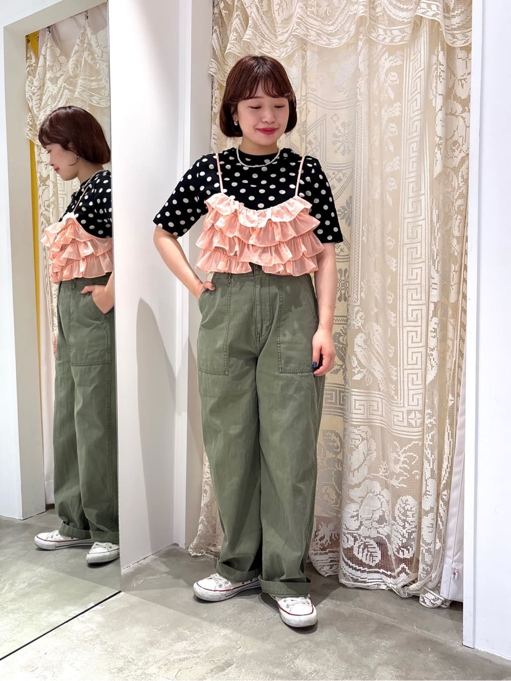 gˎH 2025.06.12