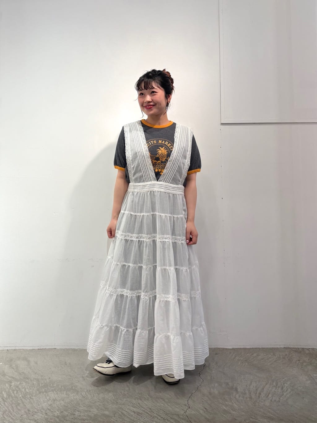 ���h�H��