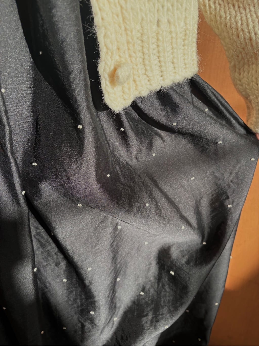 CHILD WOMAN �g�ˎ��H�� �g���F150cm 2025.12.11