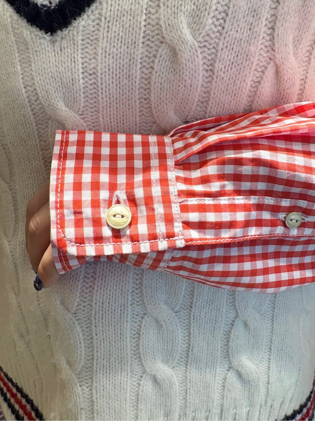 CHILD WOMAN �g�ˎ��H�� �g���F150cm 2025.11.02