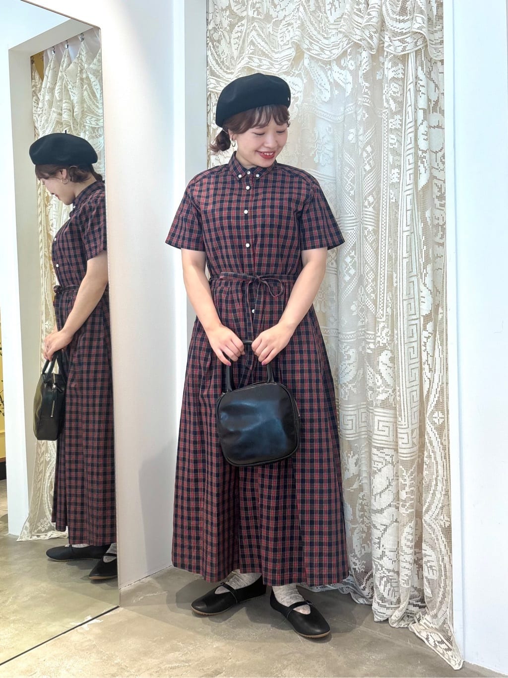 gˎH 2025.07.26