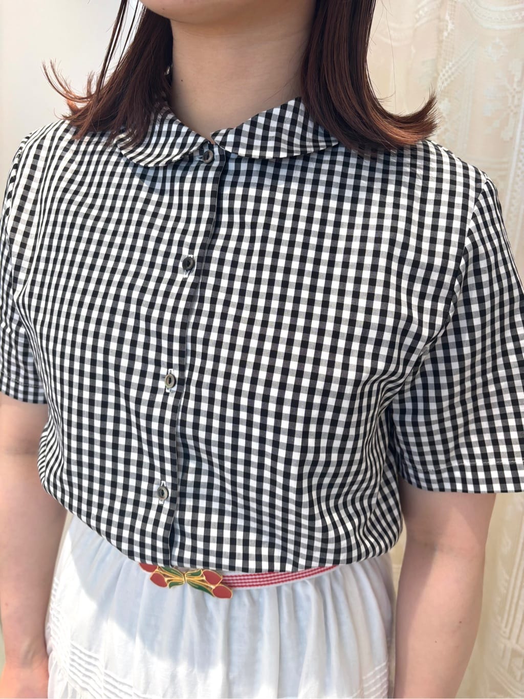 CHILD WOMAN gˎH gF150cm 2025.06.06