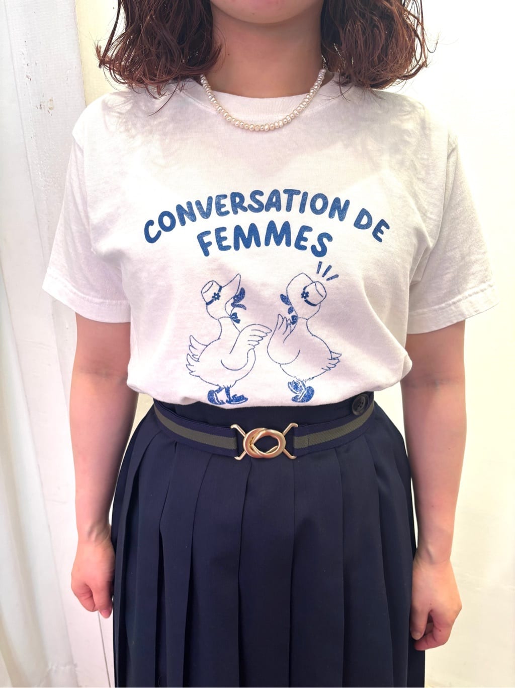 CHILD WOMAN gˎH gF150cm 2025.05.26