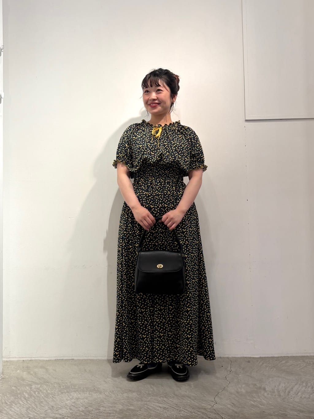 ���h�H��