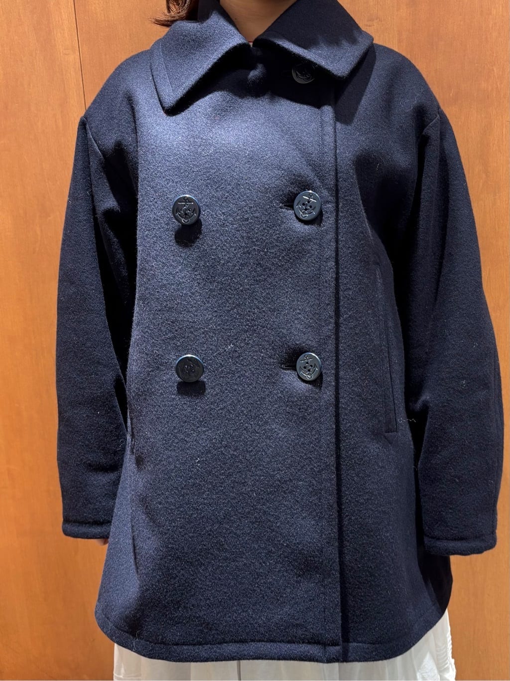 CHILD WOMAN �g�ˎ��H�� �g���F150cm 2025.12.02