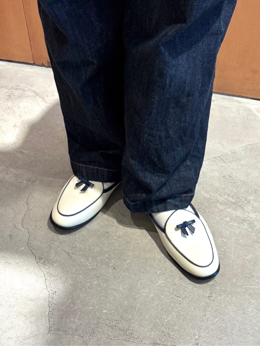 CHILD WOMAN �g�ˎ��H�� �g���F150cm 2025.11.02