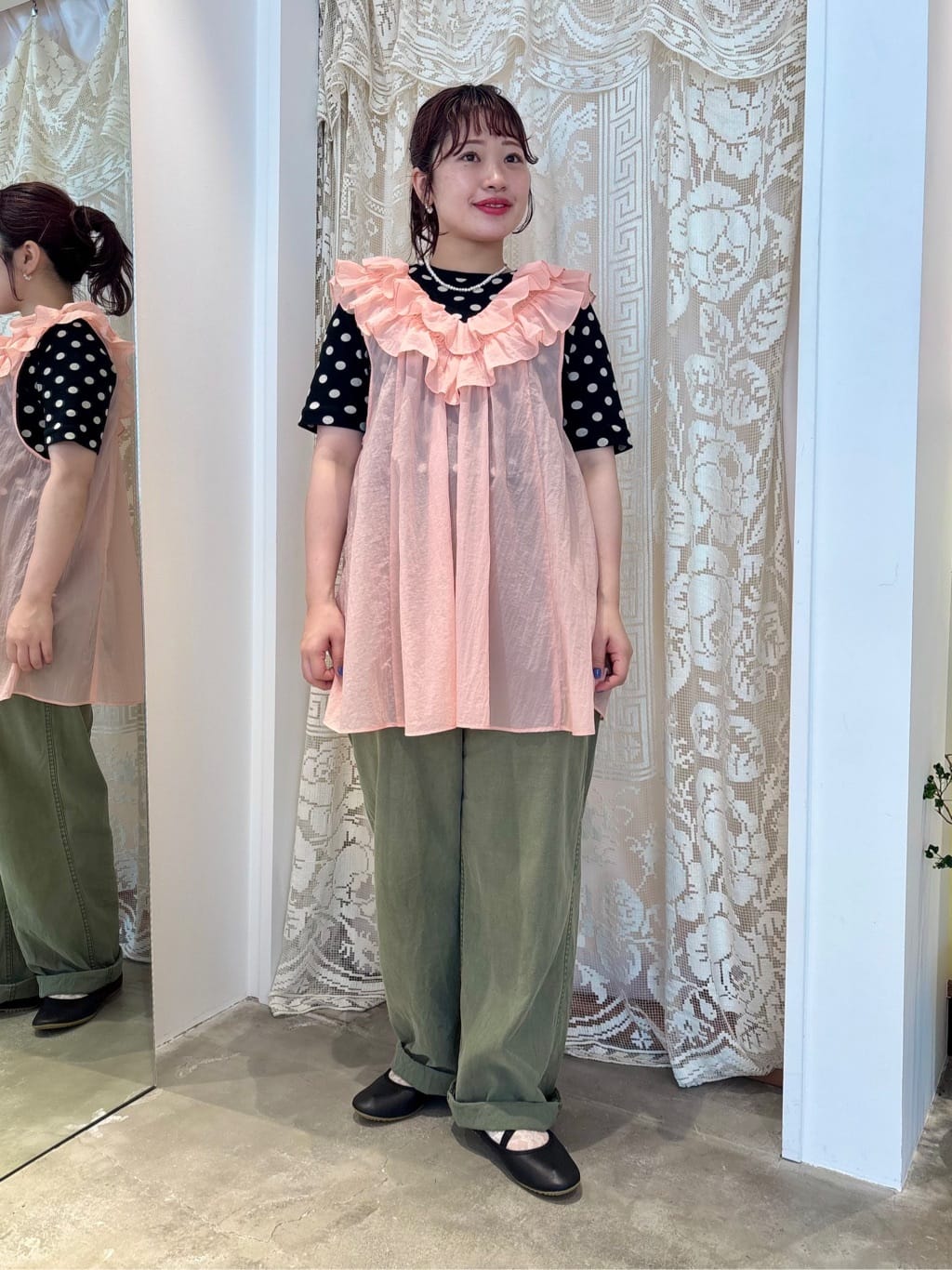 gˎH 2025.06.26