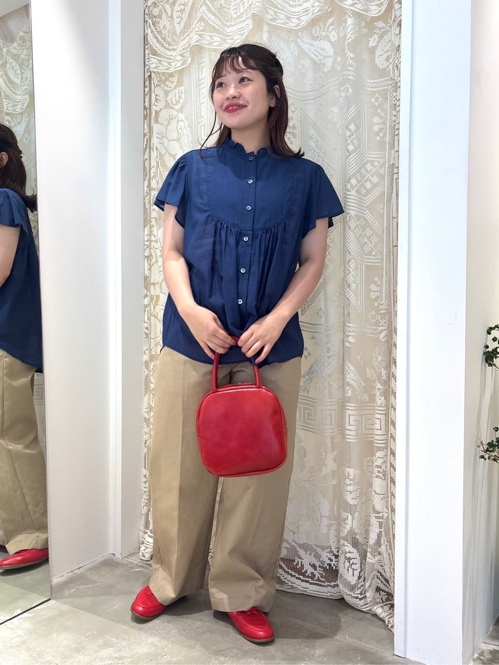 gˎH 2025.07.28