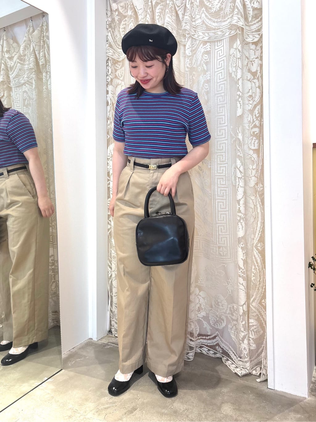 gˎH