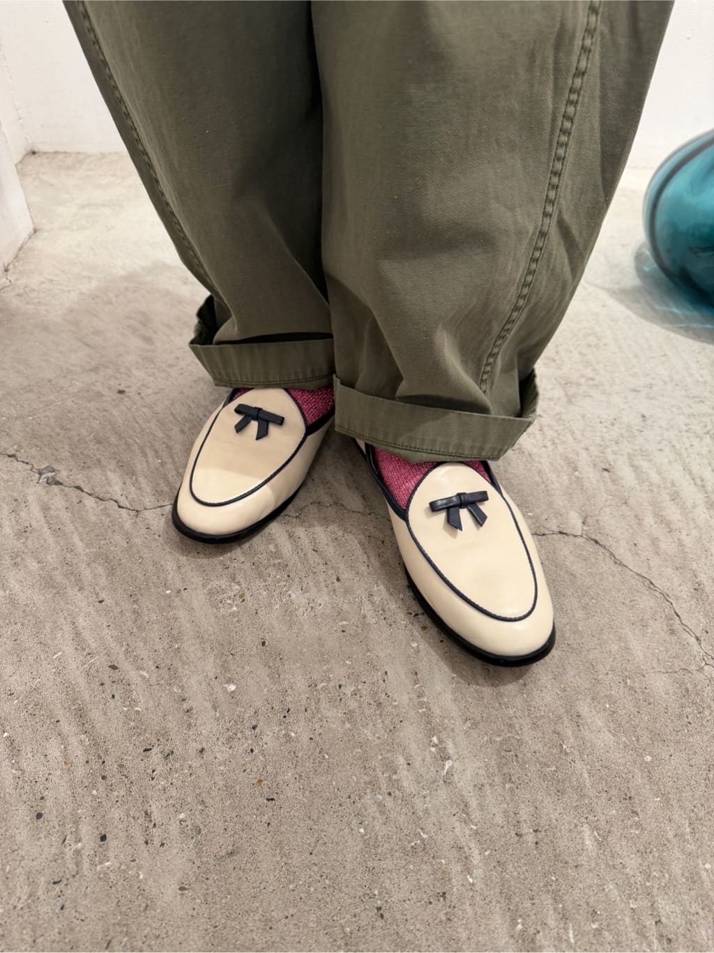 CHILD WOMAN ���h�H�� �g���F150cm 2026.02.15