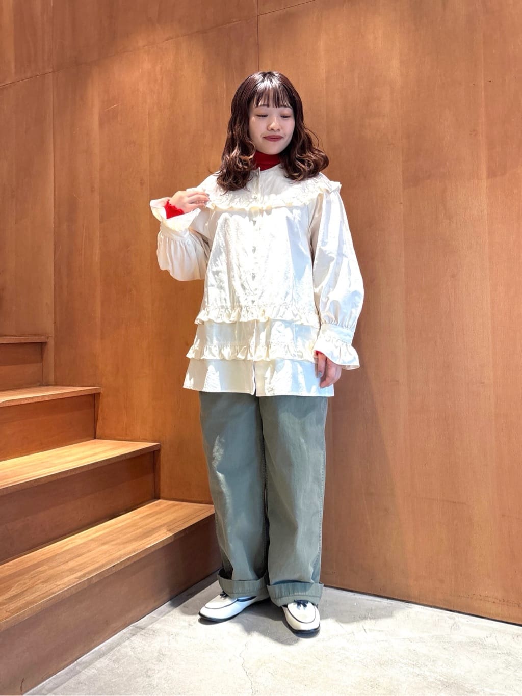 �g�ˎ��H��