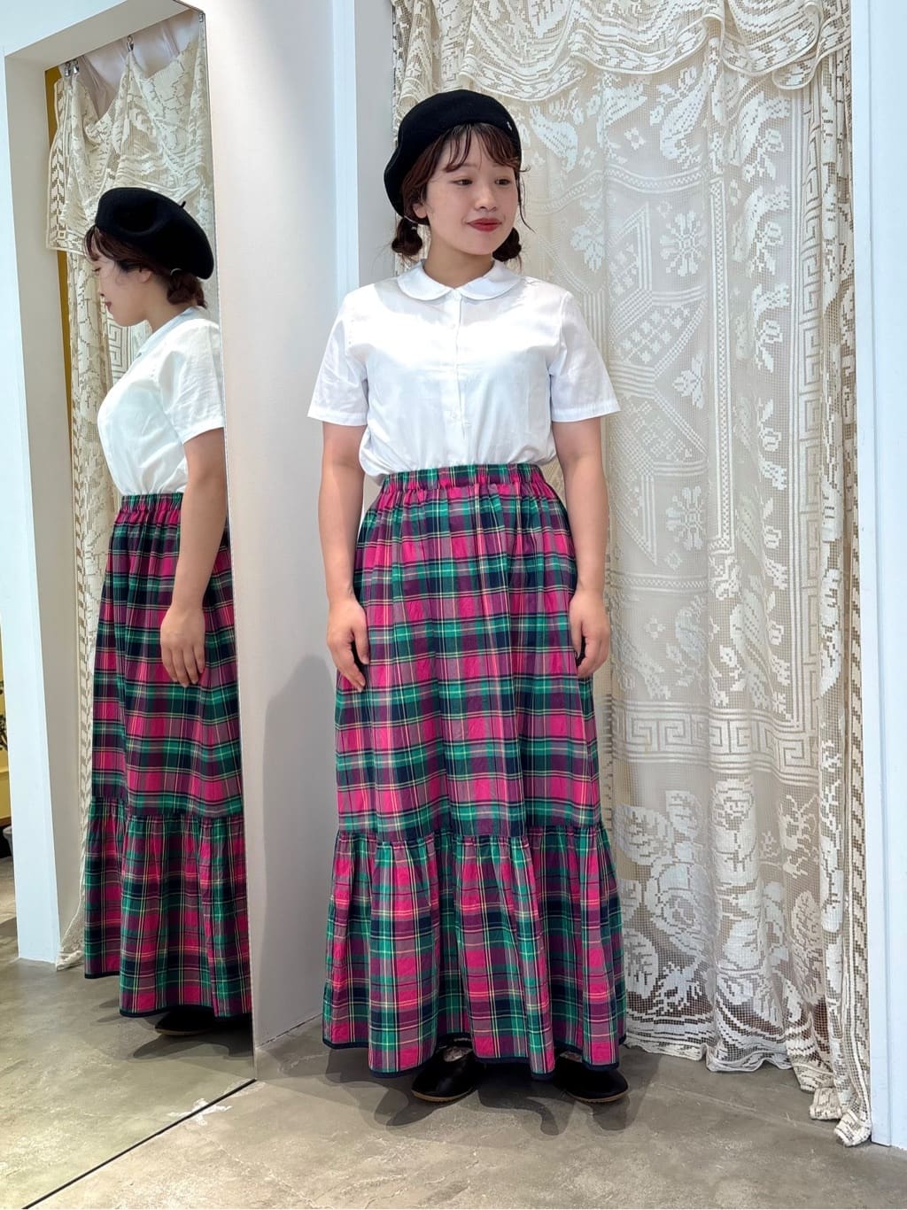 gˎH 2025.08.09