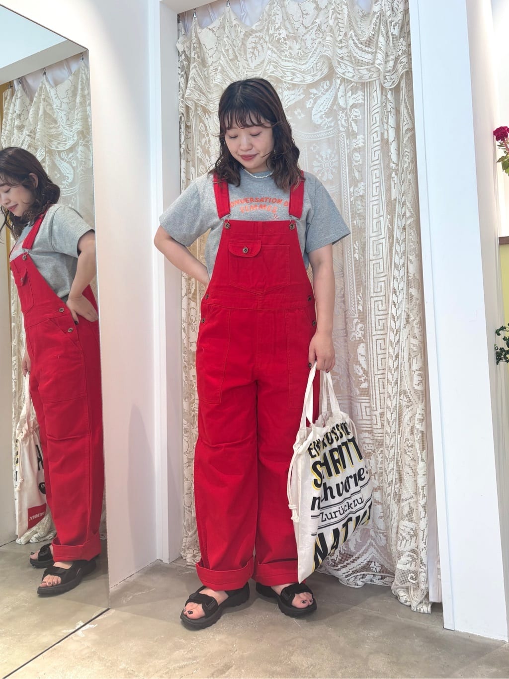 gˎH 2025.08.09