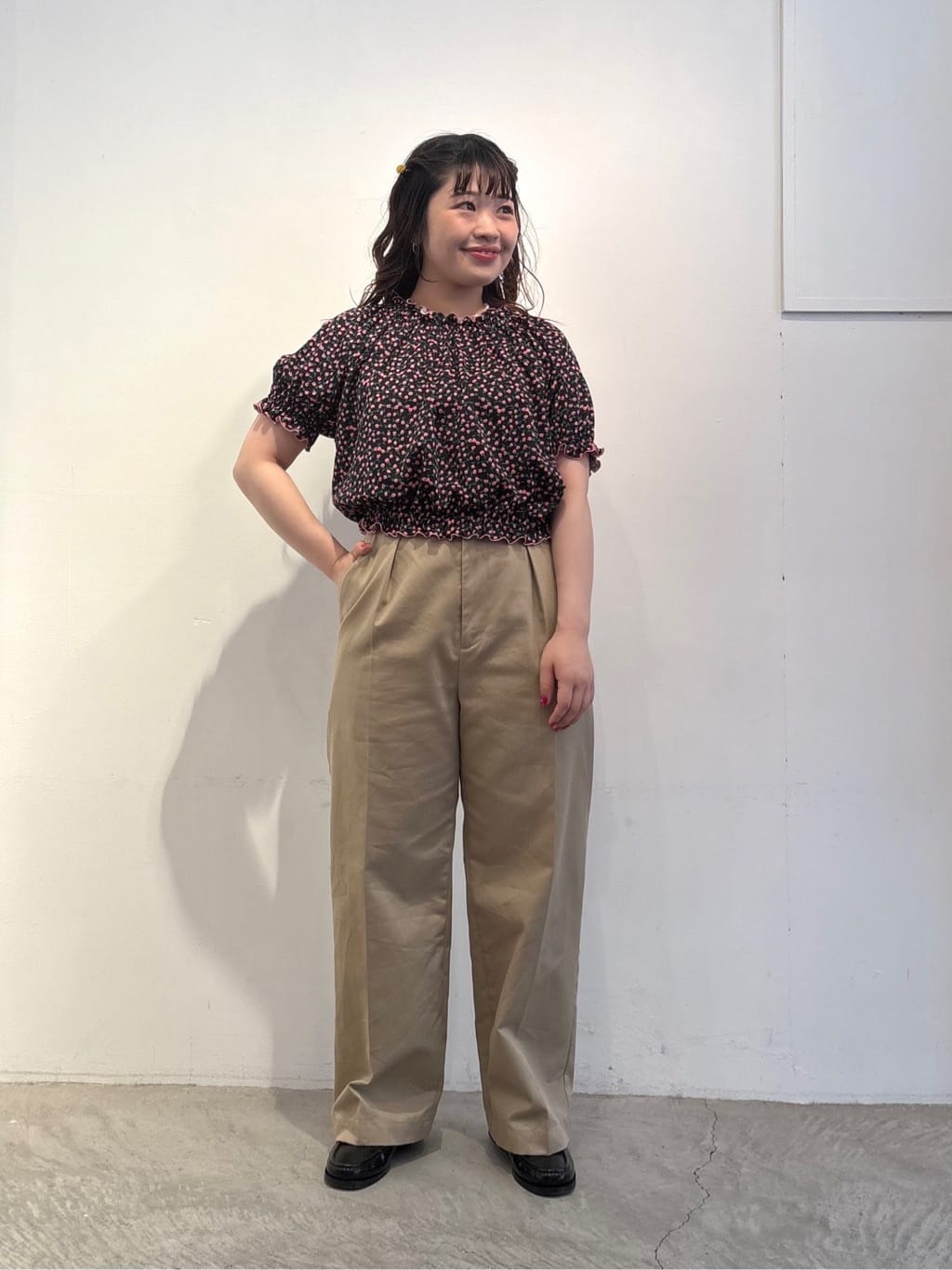 ���h�H�� 2026.04.18