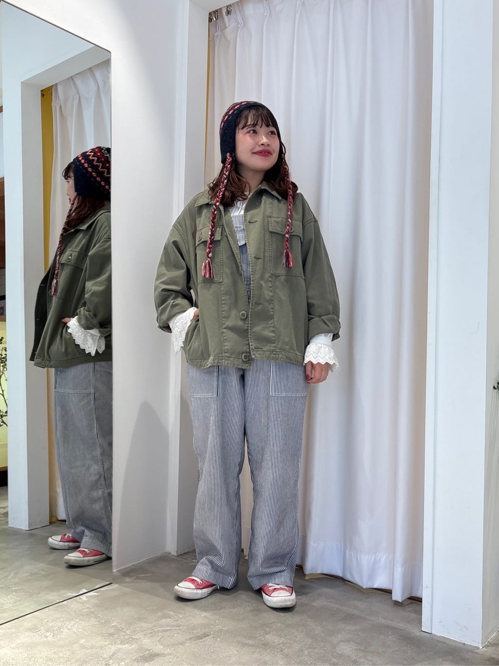 �g�ˎ��H�� 2025.12.18