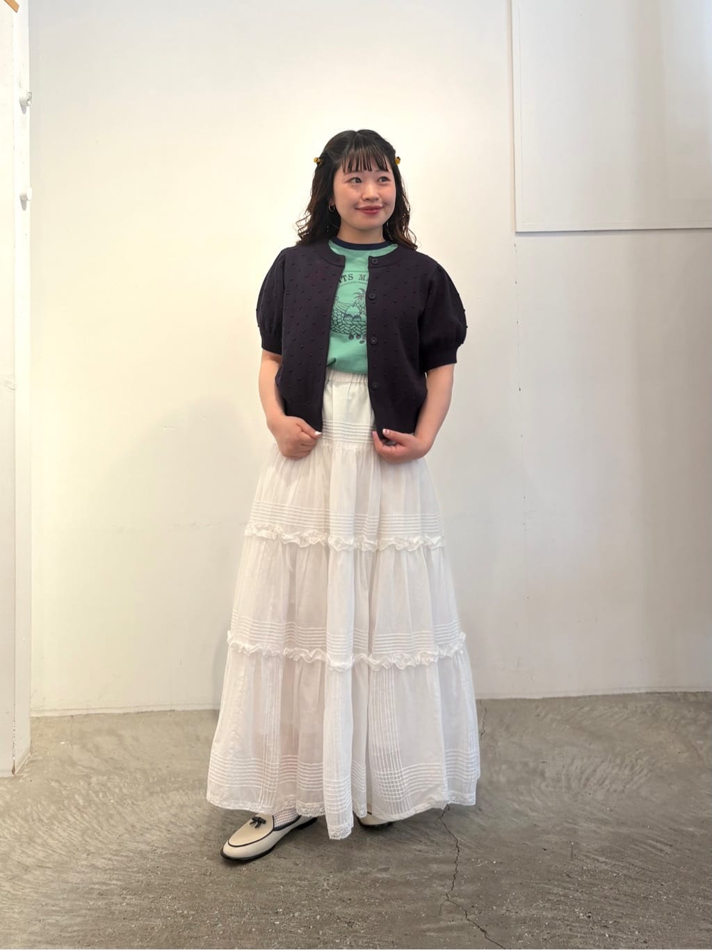 ���h�H��