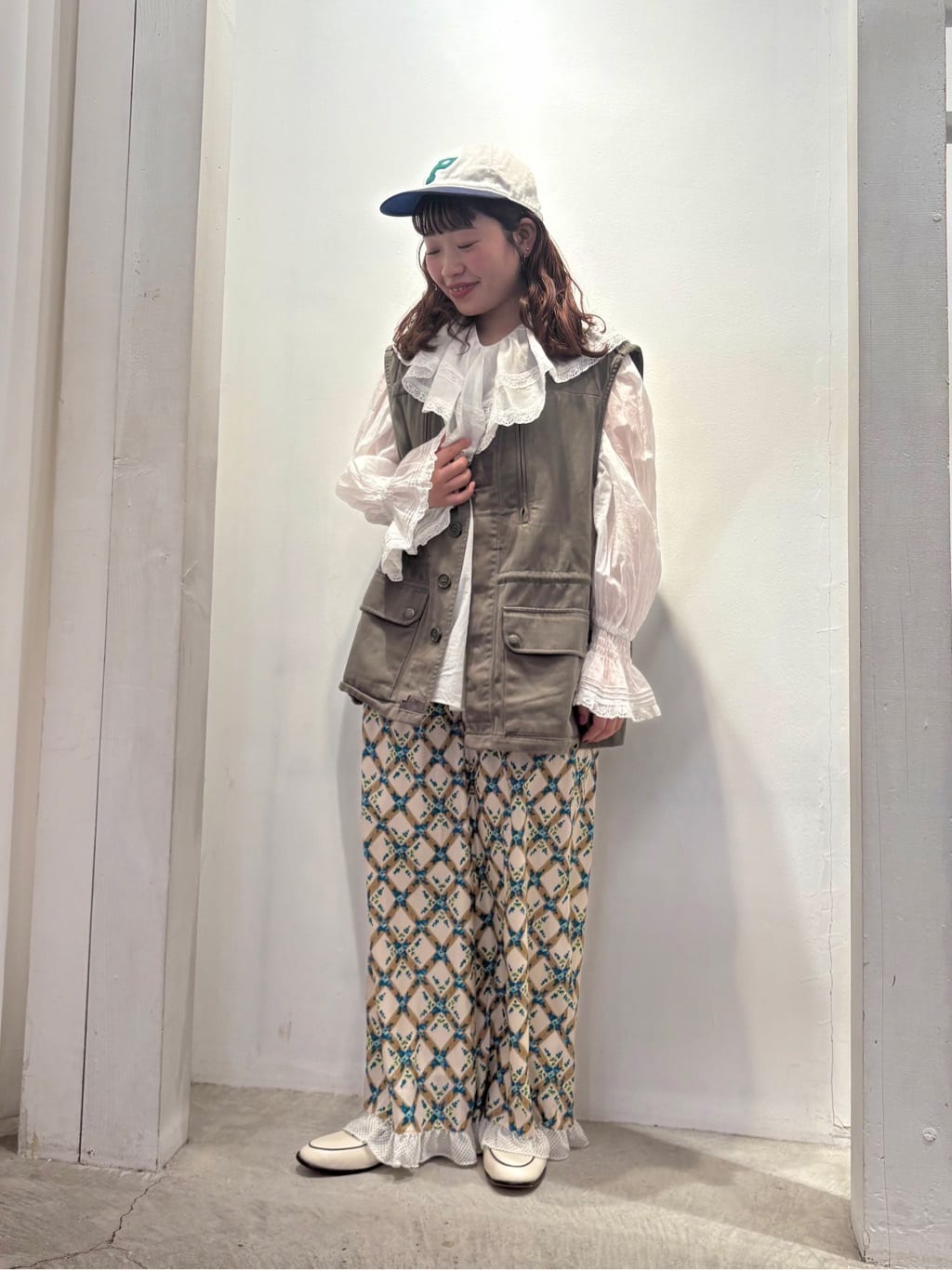 �g�ˎ��H�� 2026.01.08