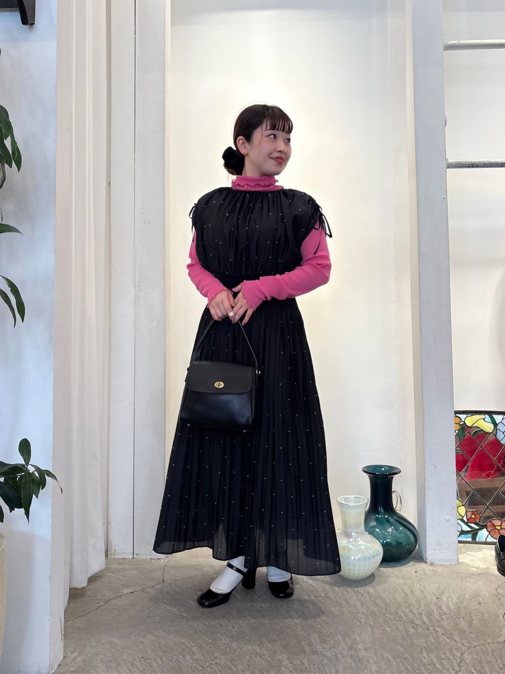 ���h�H��