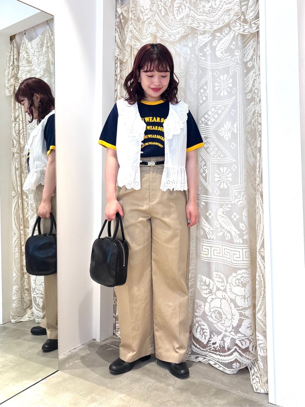 gˎH