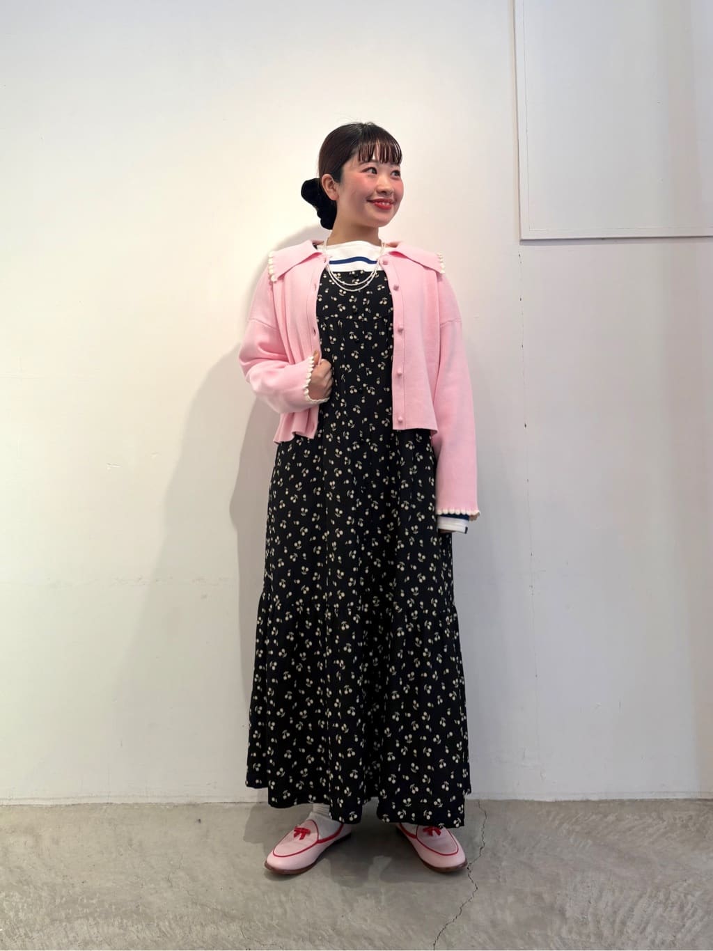 ���h�H��