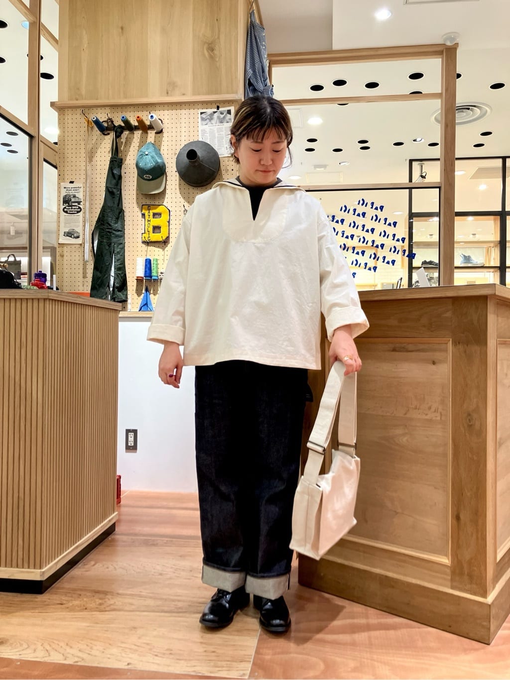 PAR ICI pR gF158cm 2025.09.07