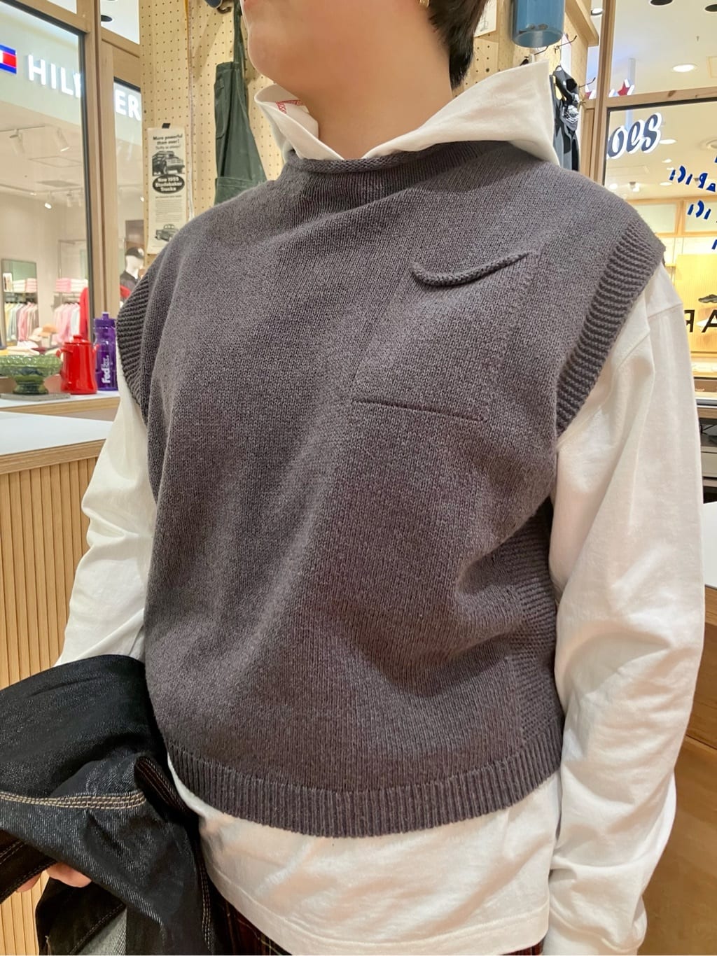 PAR ICI pR gF158cm 2025.10.07