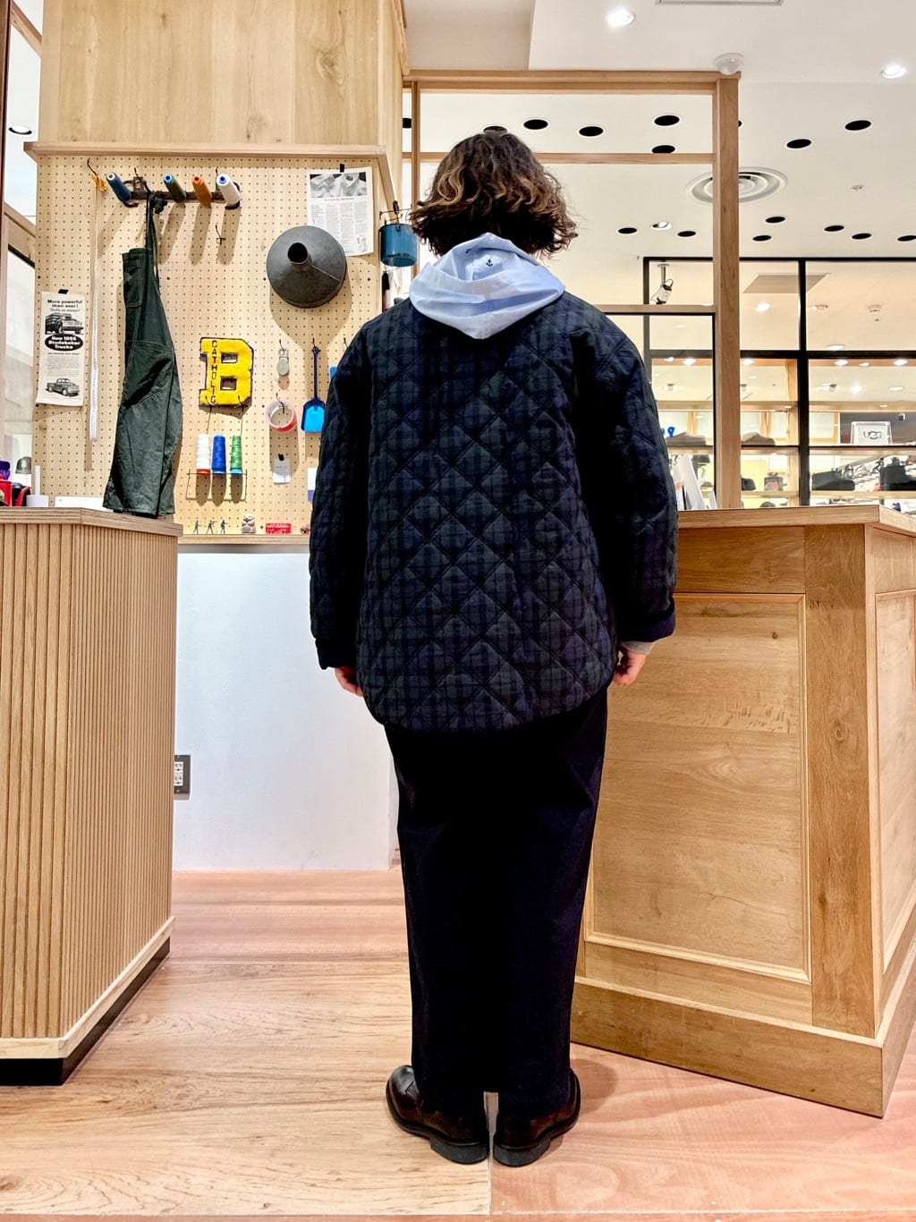 PAR ICI ���p���R�� �g���F158cm 2025.12.11