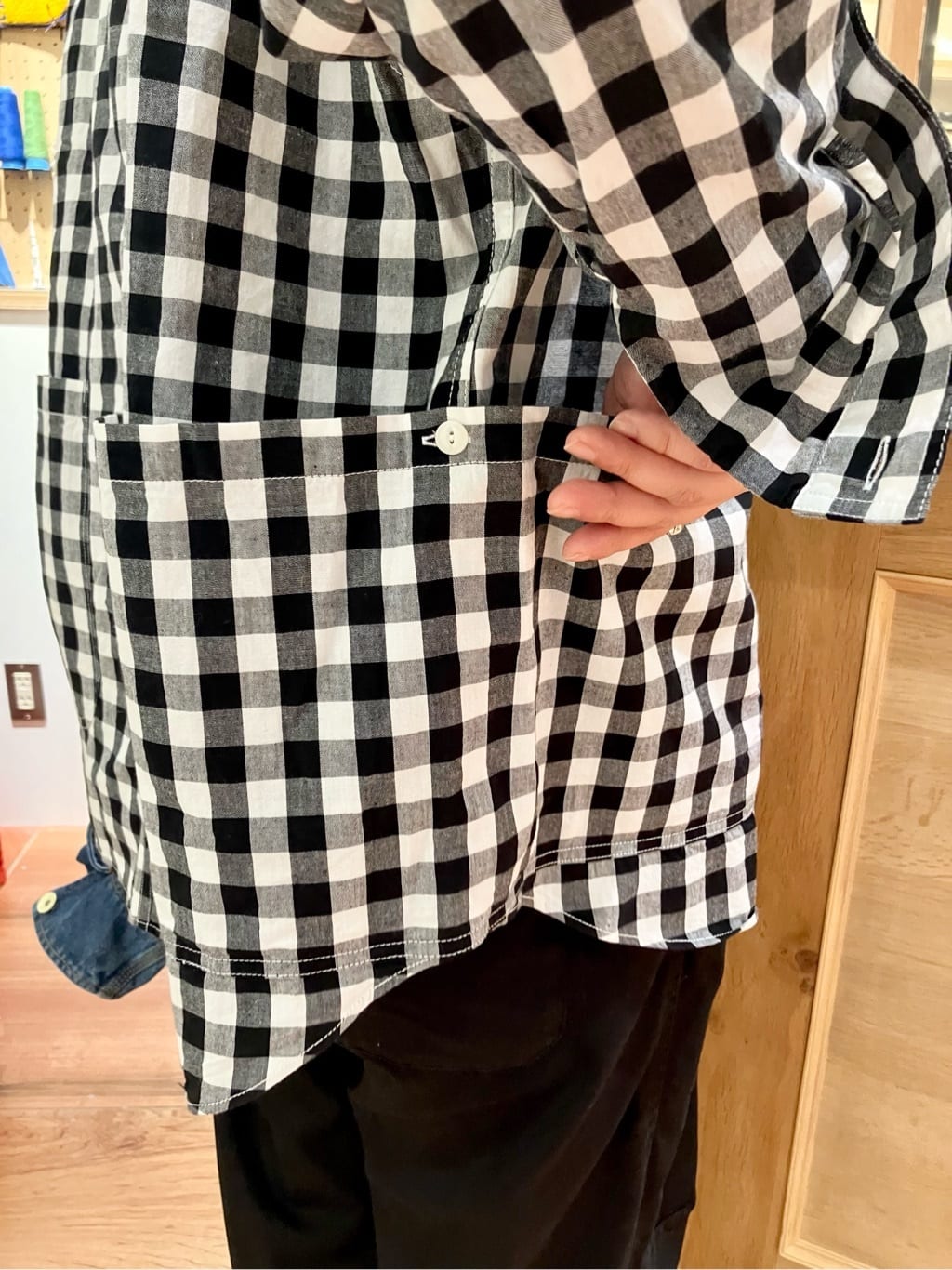 PAR ICI pR gF158cm 2025.09.18