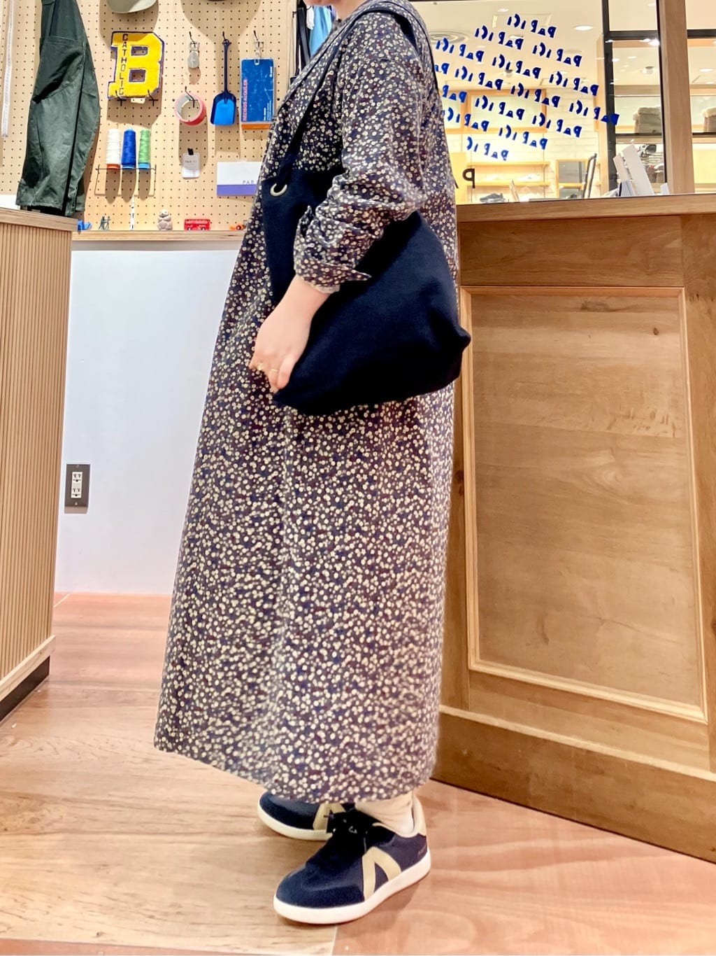 PAR ICI ���p���R�� �g���F158cm 2025.10.17