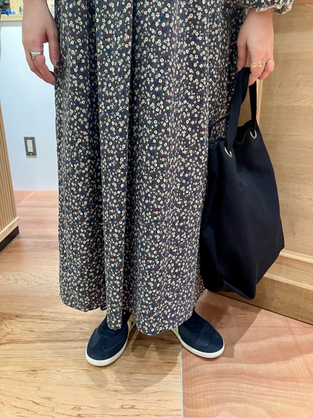 PAR ICI ���p���R�� �g���F158cm 2025.10.17