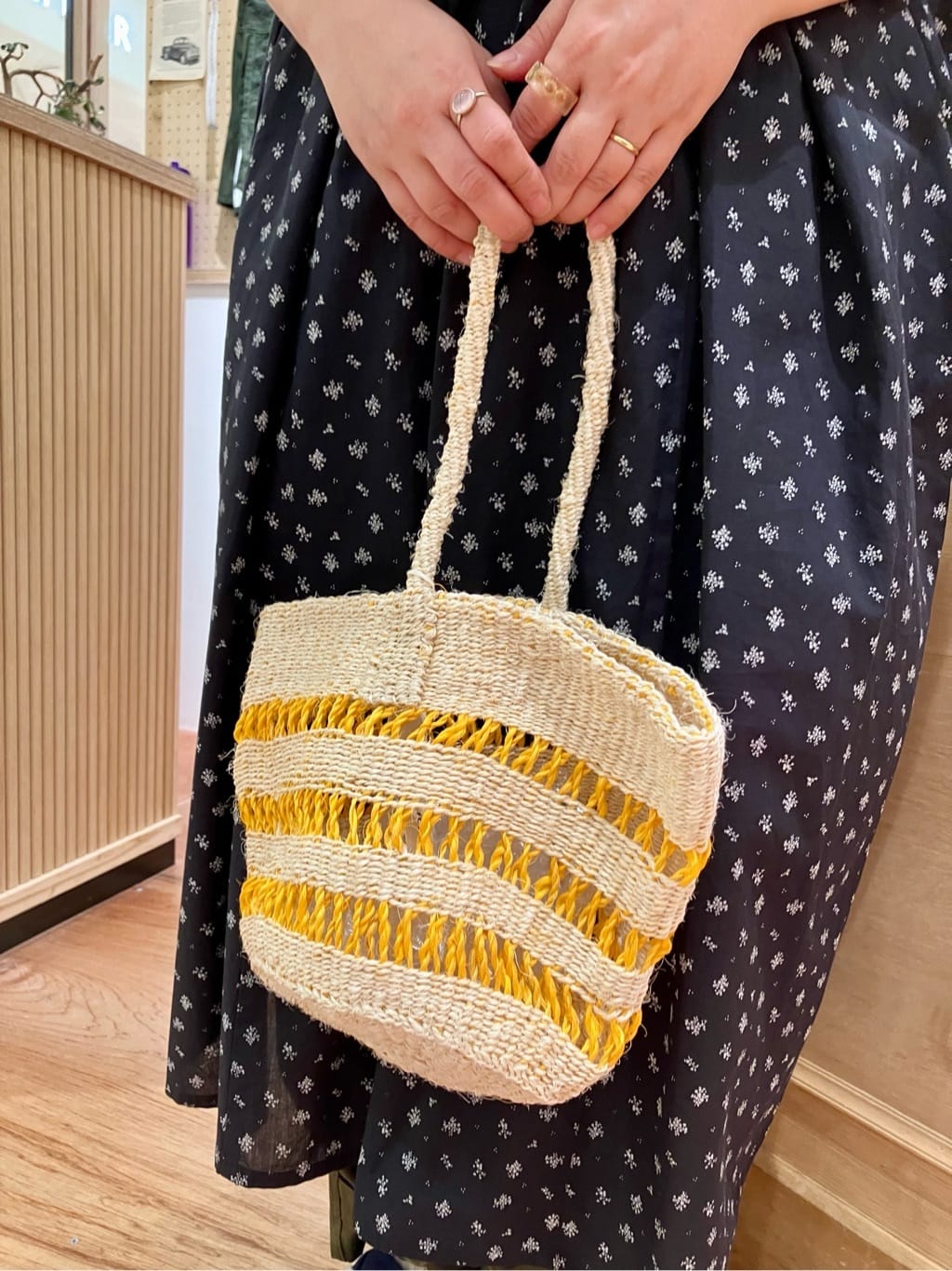 PAR ICI pR gF158cm 2025.05.17