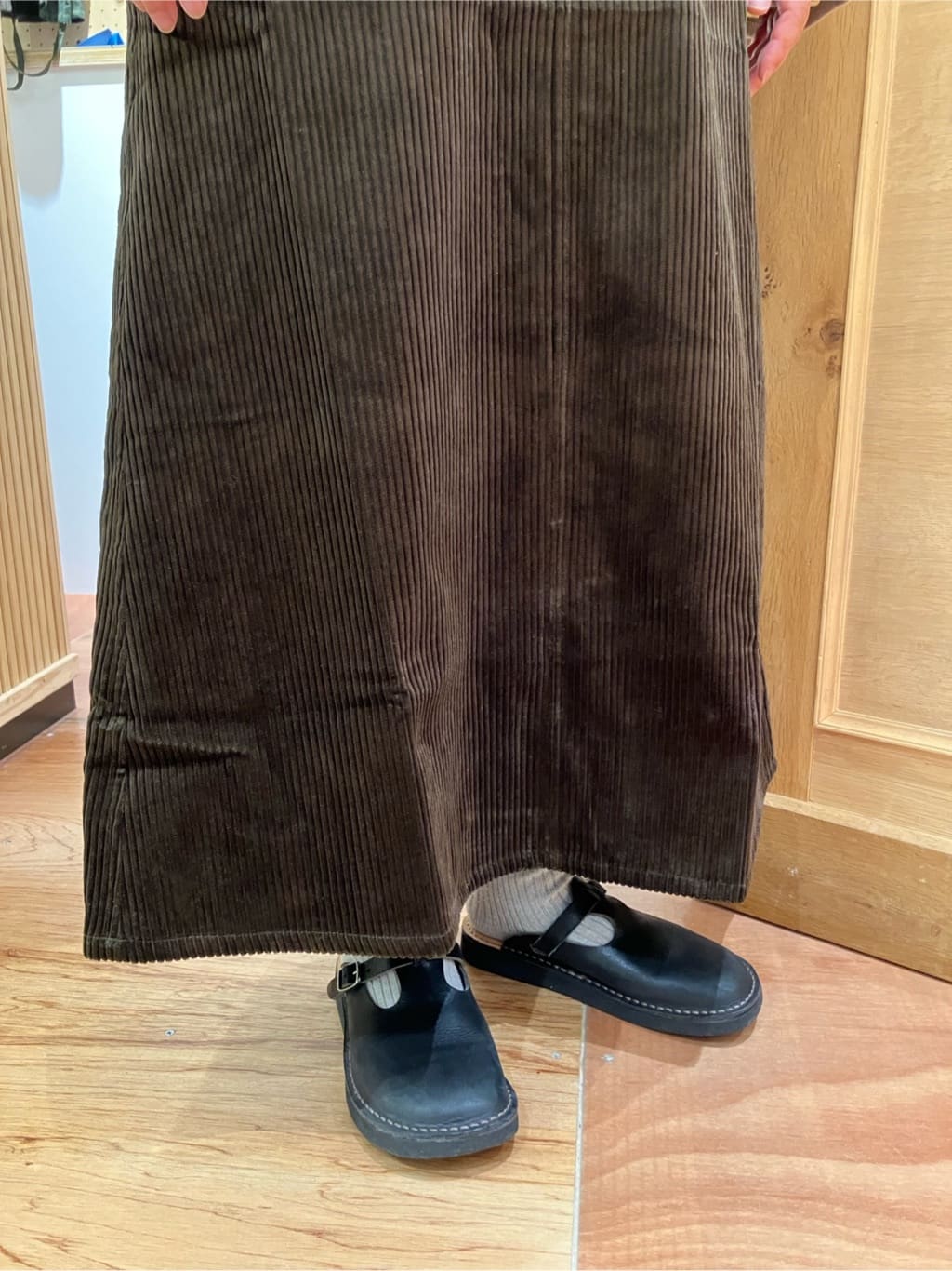 PAR ICI pR gF158cm 2025.09.30