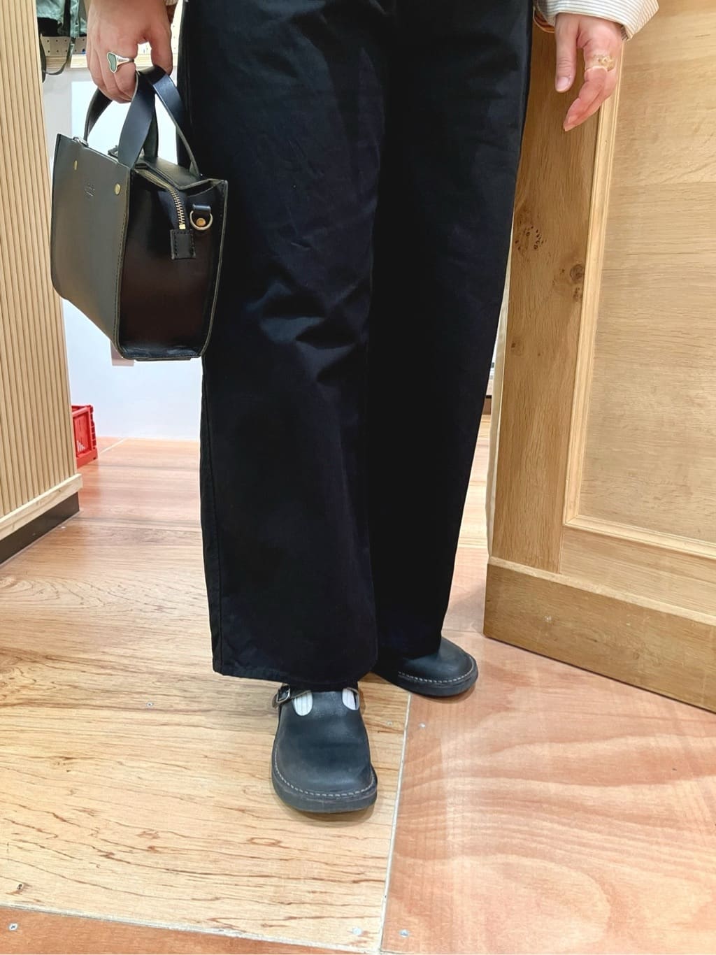 PAR ICI pR gF158cm 2025.09.30