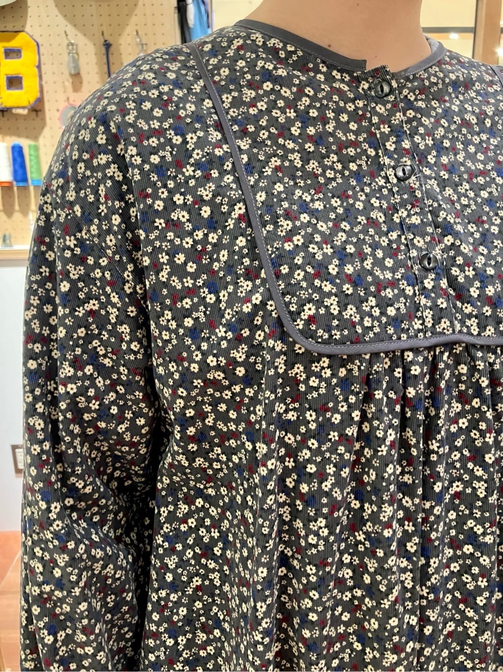 PAR ICI ���p���R�� �g���F158cm 2025.10.17