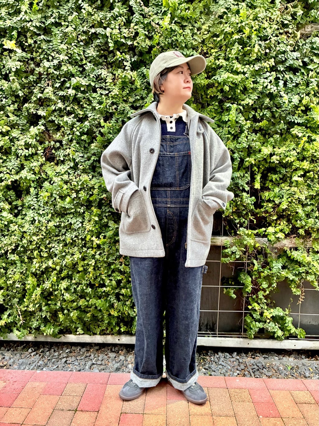 PAR ICI pR gF158cm 2025.11.15