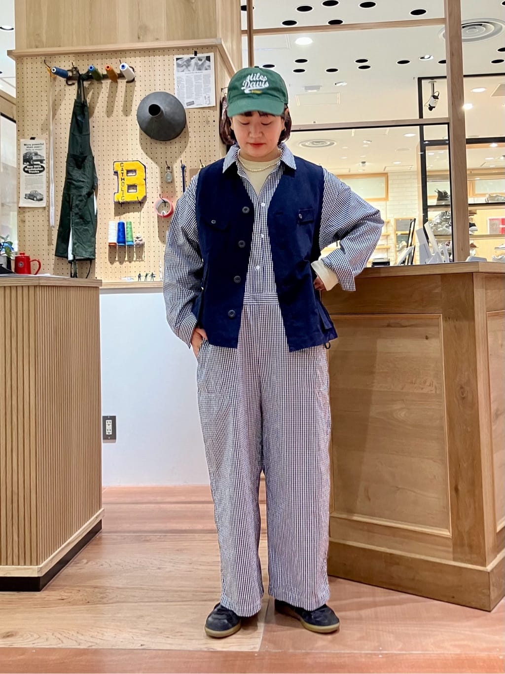 pR 2025.02.19