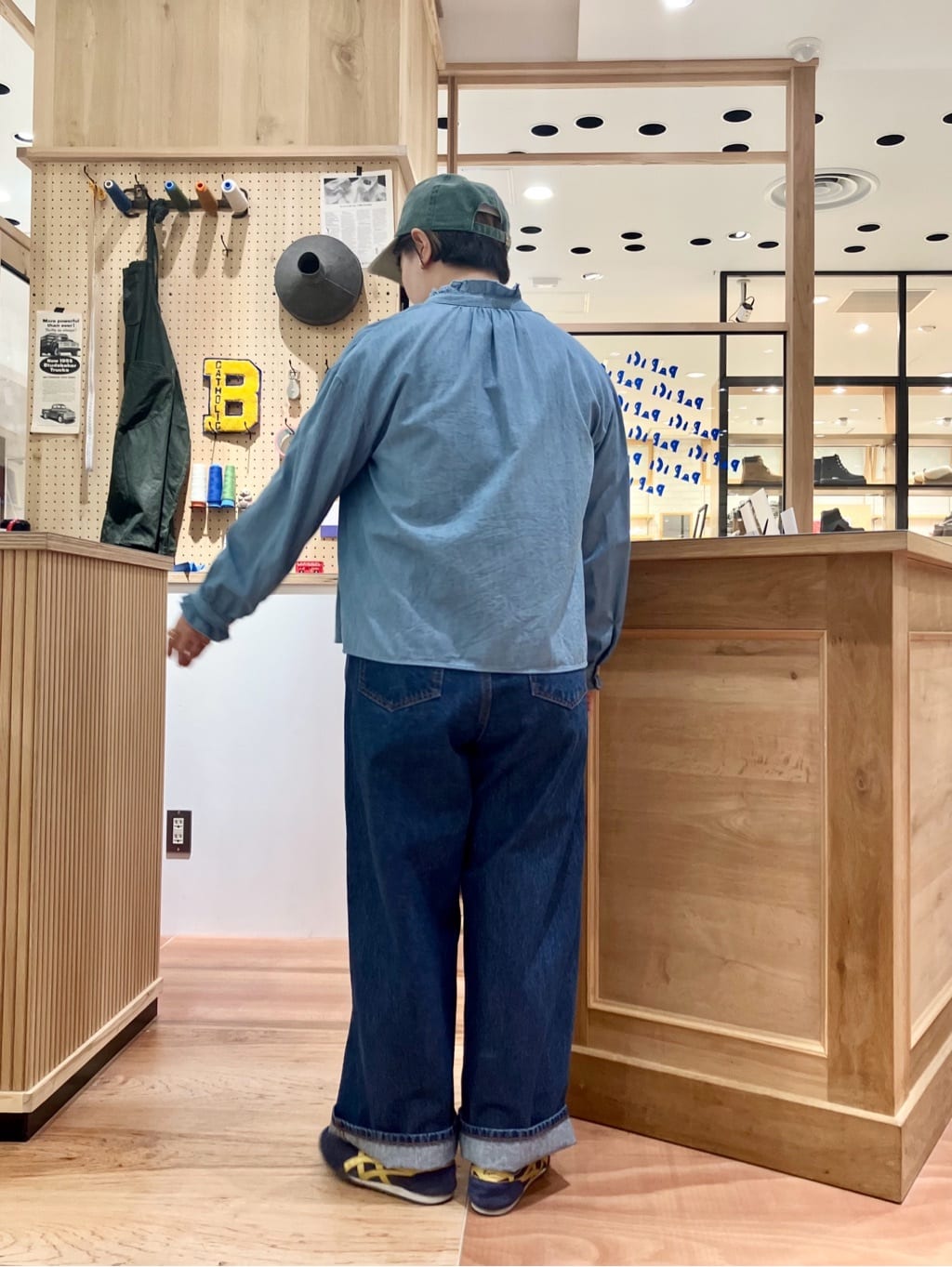 PAR ICI pR gF158cm 2025.09.26