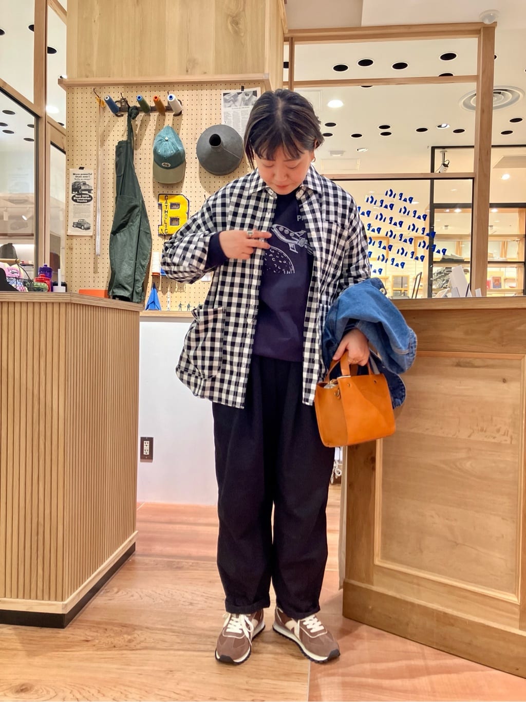 PAR ICI pR gF158cm 2025.09.18