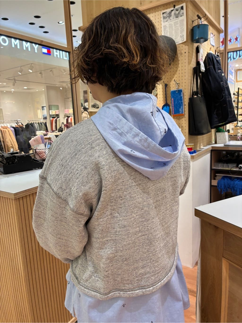 PAR ICI ���p���R�� �g���F158cm 2025.12.11