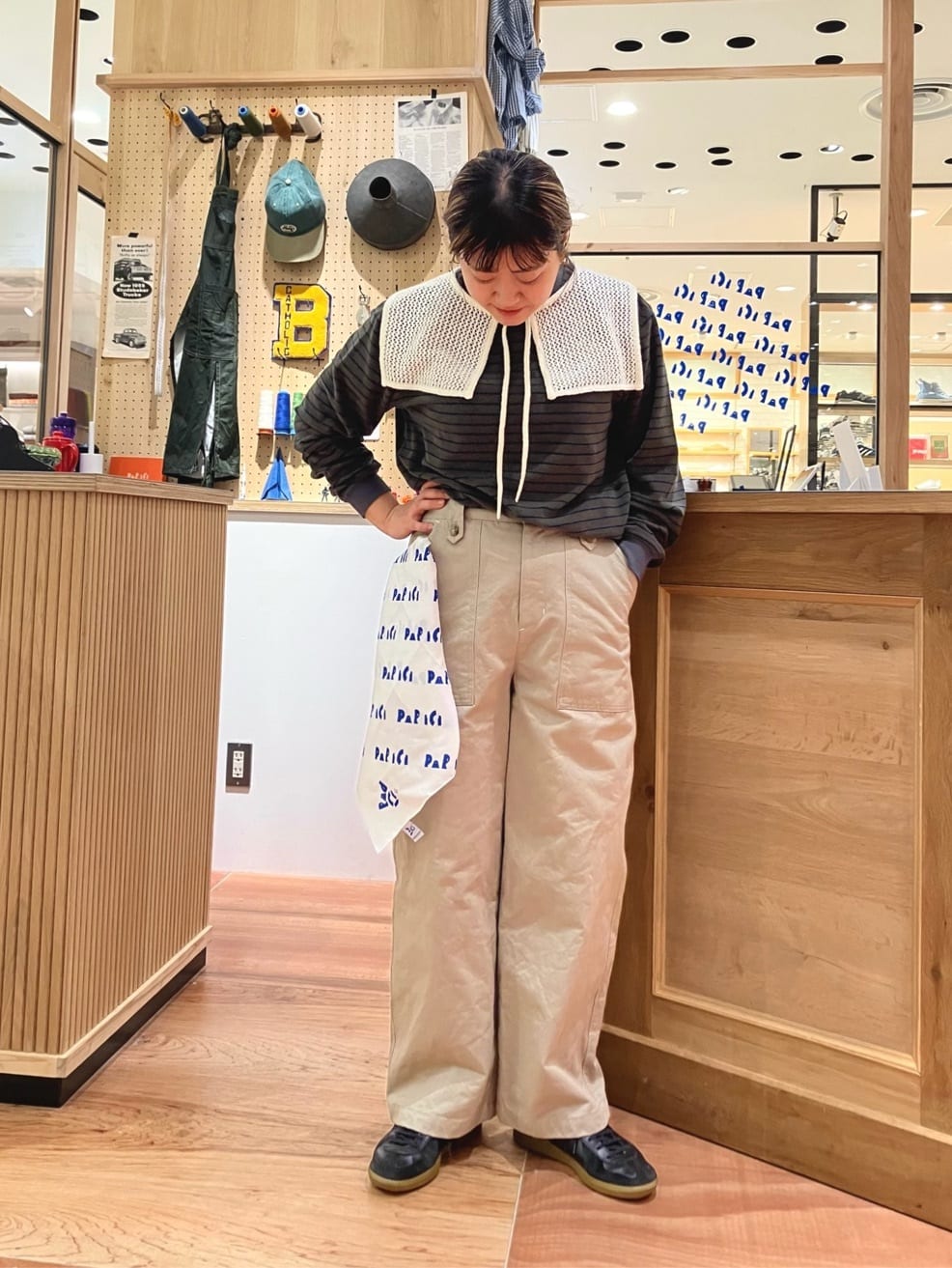 PAR ICI pR gF158cm 2025.09.04