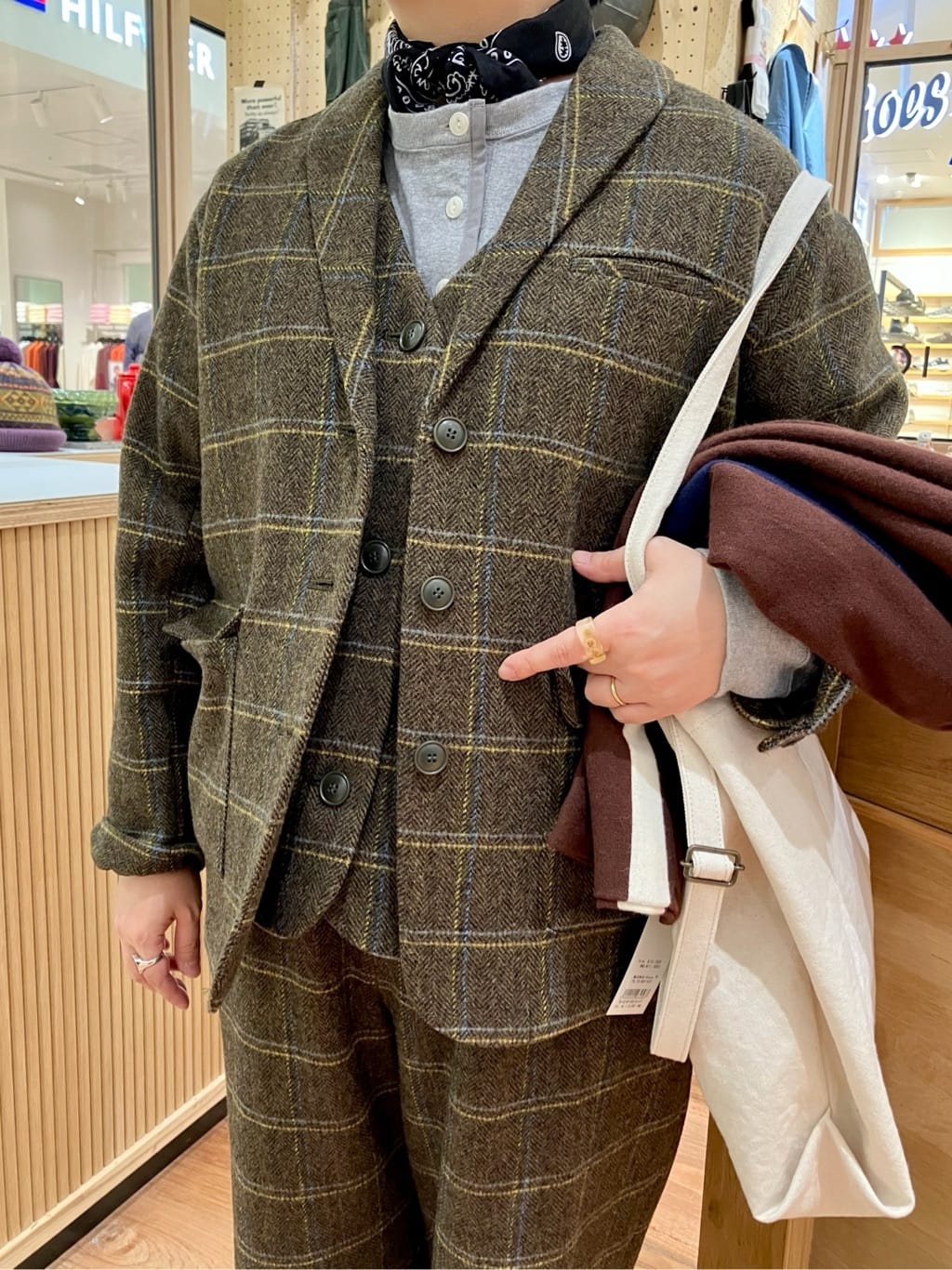 PAR ICI ���p���R�� �g���F158cm 2025.10.24