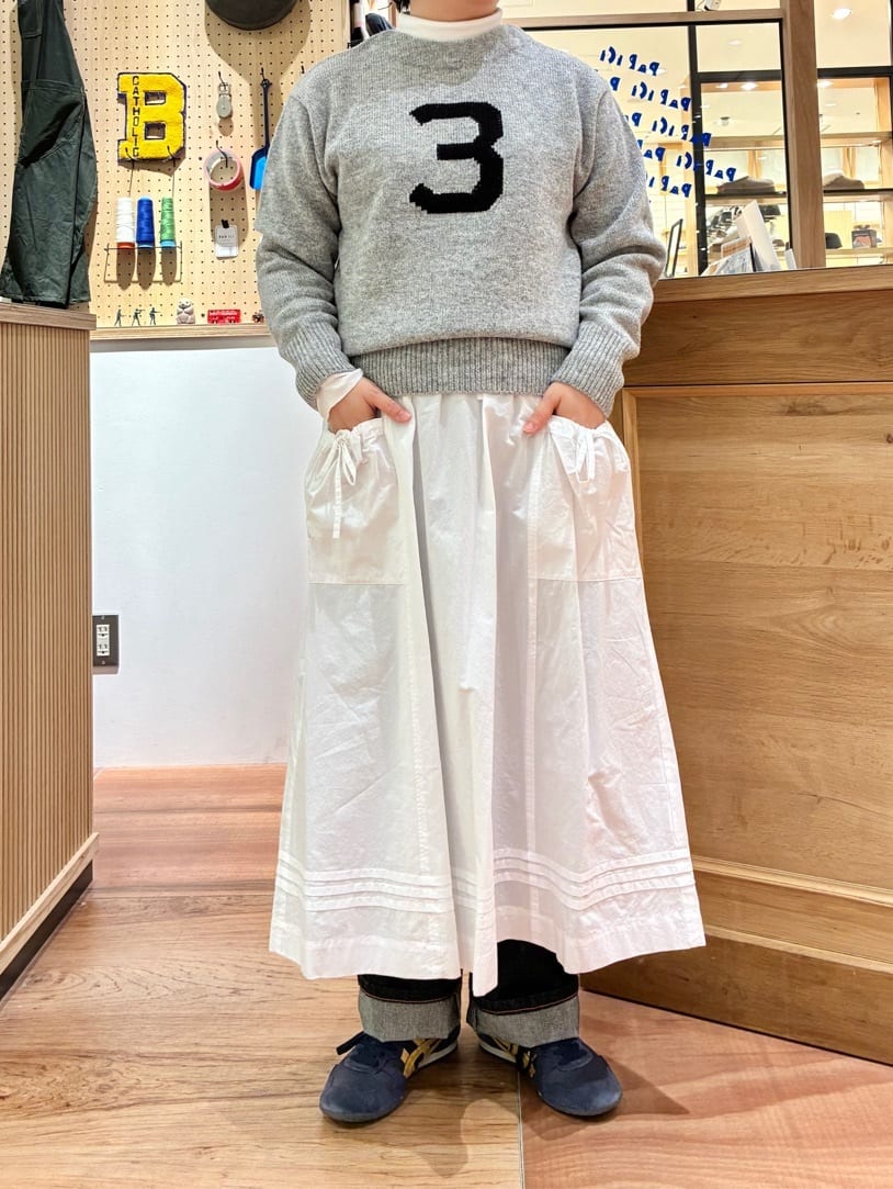 PAR ICI ���p���R�� �g���F158cm 2025.12.11