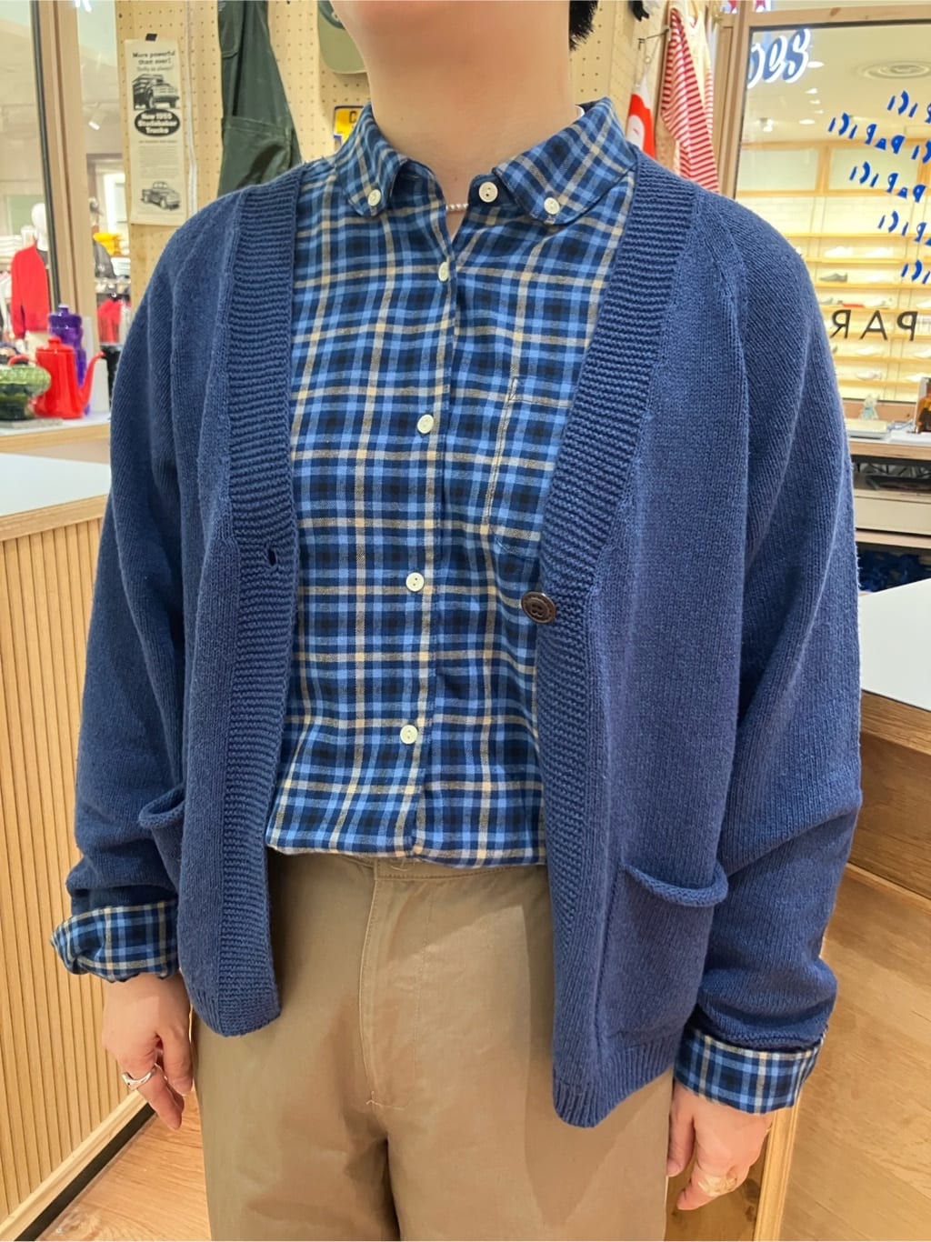 PAR ICI pR gF158cm 2025.09.22